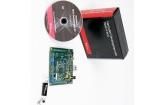 TMDS570LS31HDK Development Boards & Kits - ARM