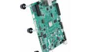 TMDS64EVM Development Boards & Kits - ARM