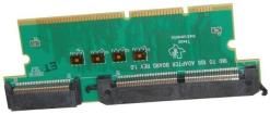 TMDSADAP180TO100  Embedded Solutions