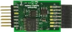 TMDSADP1414-ISO  Embedded Solutions