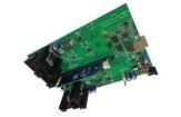 TMDSC2KWRKSHPKIT  Embedded Solutions