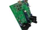 TMDSC2KWRKSHPKIT Power Management IC Development Tools