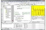 TMDSCCS2000-1 electronic component of Texas Instruments