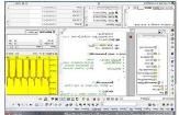 TMDSCCS2000-1 Embedded Solutions