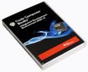 TMDSCCS-ALLF10 electronic component of Texas Instruments