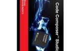 TMDSCCSUBALLF25-P Development Software