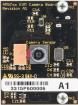 TMDSCM572X electronic component of Texas Instruments