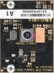 TMDSCM572X  Optoelectronics