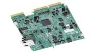 TMDSCNCD263P  Embedded Solutions