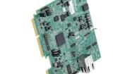 TMDSCNCD263P Development Boards & Kits - ARM