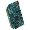 TMDSCNCD280025C Development Boards & Kits - TMS320
