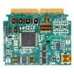 TMDSCNCD280049C  Embedded Solutions