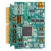 TMDSCNCD280049C Development Boards & Kits - TMS320