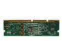 TMDSCNCD28027  Embedded Solutions