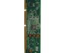 TMDSCNCD28027 Daughter Cards & OEM Boards