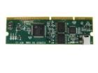 TMDSCNCD28035ISO  Embedded Solutions