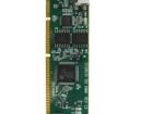 TMDSCNCD28035ISO Daughter Cards & OEM Boards