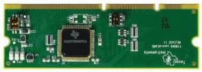 TMDSCNCD28069  Embedded Solutions