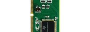 TMDSCNCD28069 Daughter Cards & OEM Boards