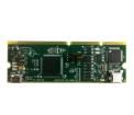TMDSCNCD28069ISO  Embedded Solutions