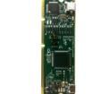 TMDSCNCD28069ISO Development Boards & Kits - TMS320