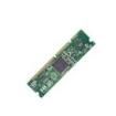 TMDSCNCD28335  Embedded Solutions