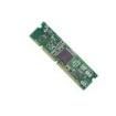 TMDSCNCD28335 Daughter Cards & OEM Boards