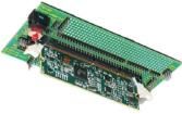 TMDSCNCD28343  Embedded Solutions