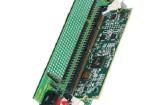 TMDSCNCD28343 Daughter Cards & OEM Boards