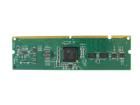 TMDSCNCD28346-168  Embedded Solutions