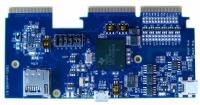 TMDSCNCD28379D  Embedded Solutions