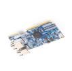 TMDSCNCD28388D  Embedded Solutions