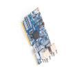 TMDSCNCD28388D Daughter Cards & OEM Boards