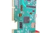 TMDSCNCD28M36 Development Boards & Kits - ARM