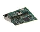TMDSCNCDH52C1  Embedded Solutions
