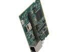 TMDSCNCDH52C1 Development Boards & Kits - ARM
