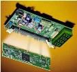 TMDSDCDC2KIT  Embedded Solutions