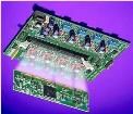 TMDSDCDC8KIT  Embedded Solutions