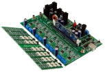 TMDSDCDCLEDKIT electronic component of Texas Instruments