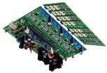 TMDSDCDCLEDKIT  Embedded Solutions