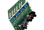 TMDSDCDCLEDKIT Development Boards & Kits - TMS320