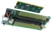 TMDSDOCK28069  Embedded Solutions