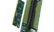 TMDSDOCK28069 Development Boards & Kits - TMS320