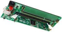 TMDSDOCK2808  Embedded Solutions