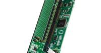TMDSDOCK2808 Development Boards & Kits - TMS320
