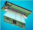 TMDSDOCK28335  Embedded Solutions