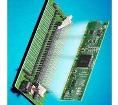 TMDSDOCK28335 Development Boards & Kits - TMS320