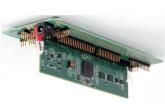 TMDSDOCK28346-168  Embedded Solutions
