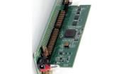 TMDSDOCK28346-168 Development Boards & Kits - TMS320