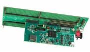 TMDSDOCK28379D  Embedded Solutions